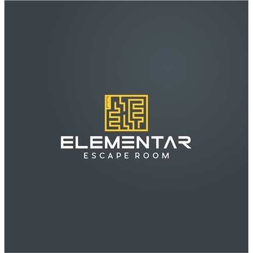 Comprar Logo