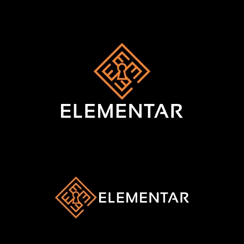 Comprar Logo