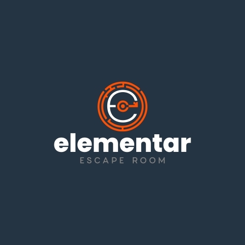 Comprar Logo
