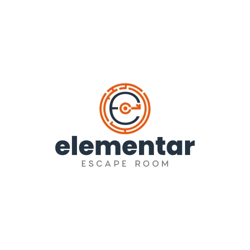 Comprar Logo