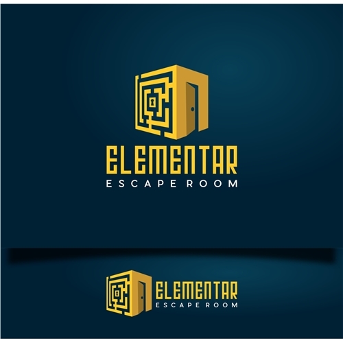 Comprar Logo