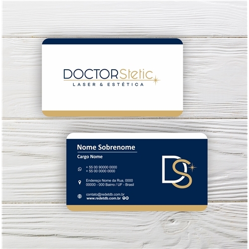 Comprar Projeto Combo top of mind