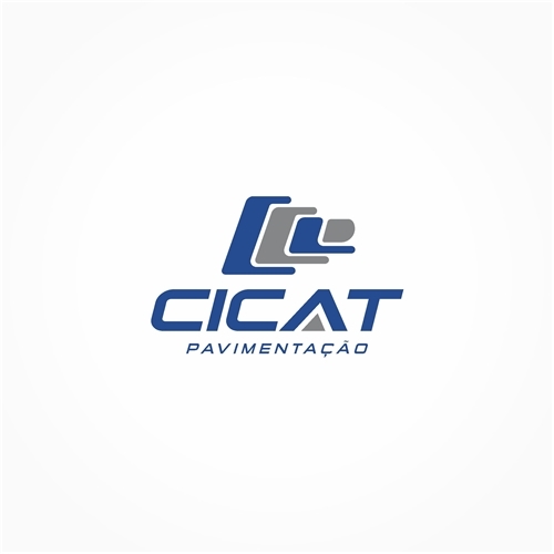 Comprar Modernizar Logo