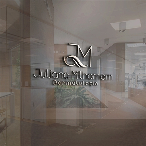 Comprar Logo e Papelaria (6 itens)