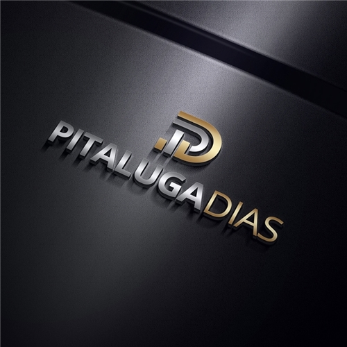 Comprar Logo e Papelaria (6 itens)