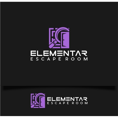 Comprar Logo