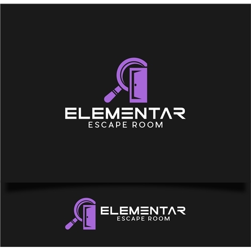 Comprar Logo