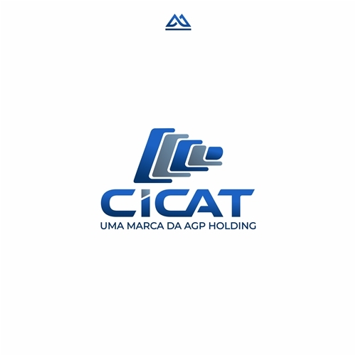 Comprar Modernizar Logo