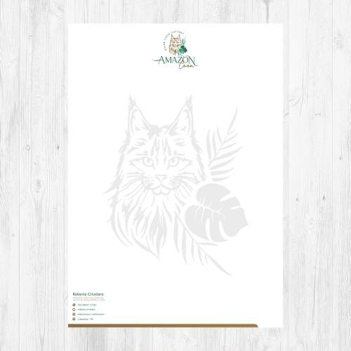 Comprar Logo e Papelaria (6 itens)