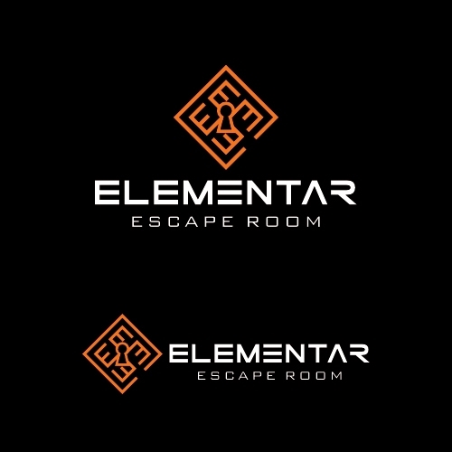 Comprar Logo