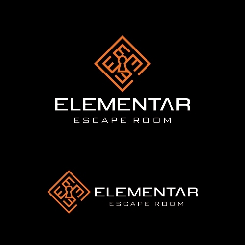 Comprar Logo