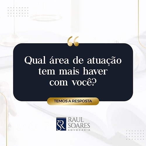 Comprar Kit com 6 Layouts de Post para Redes Sociais (Facebook, Instagram e etc)