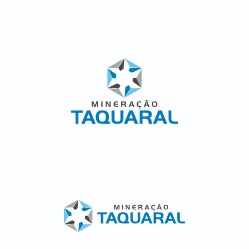Comprar Logo