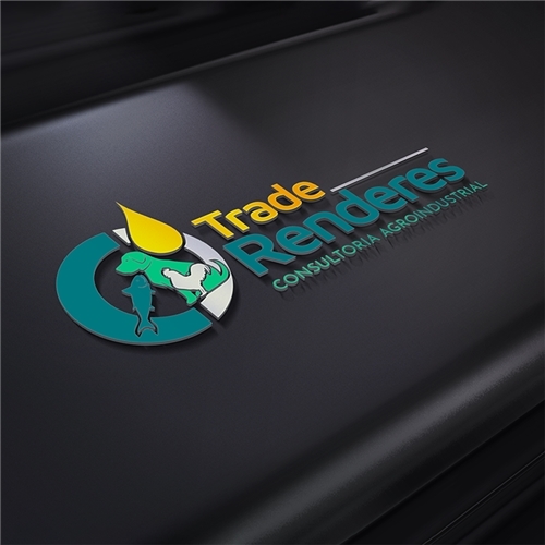 Comprar Logo e Papelaria (6 itens)