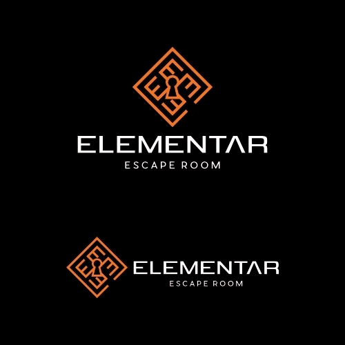Comprar Logo