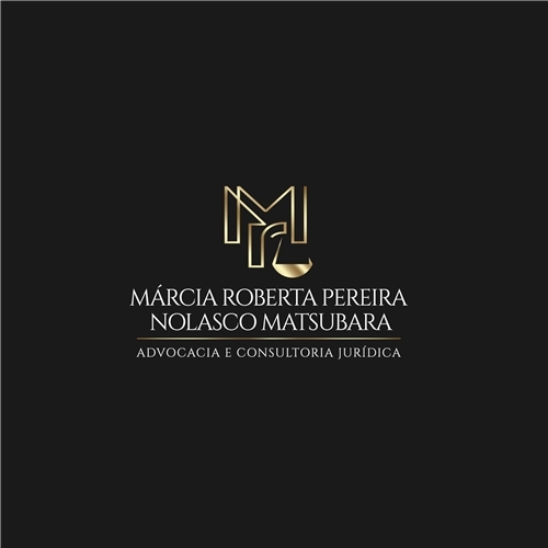 Comprar Projeto Combo top of mind