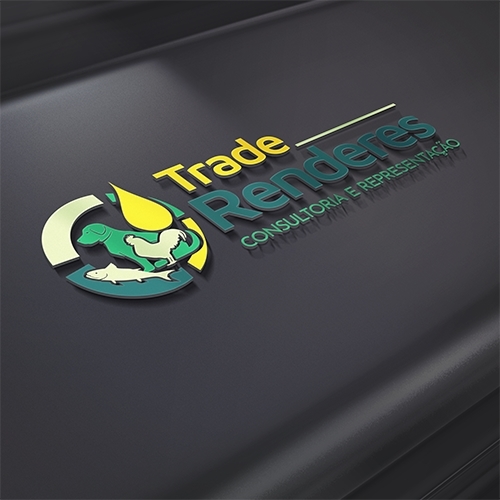Comprar Logo e Papelaria (6 itens)