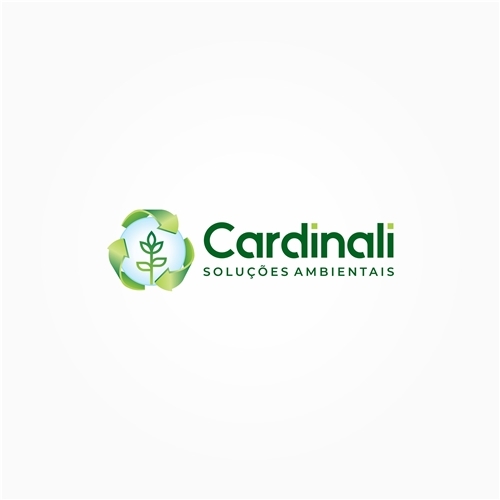 Comprar Logo e Cartao de Visita