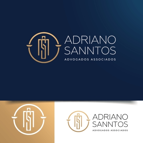 Comprar Projeto Combo top of mind