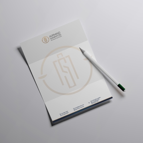 Comprar Projeto Combo top of mind