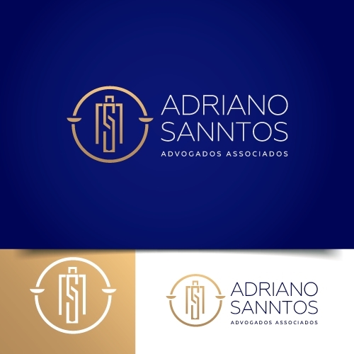 Comprar Projeto Combo top of mind