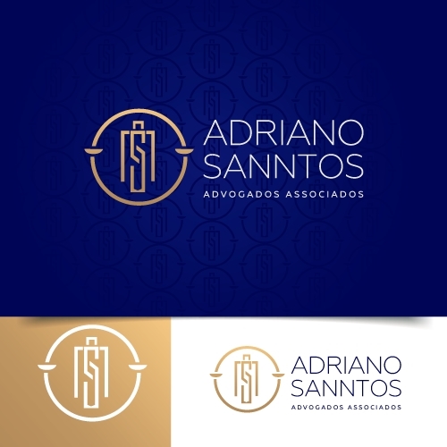 Comprar Projeto Combo top of mind