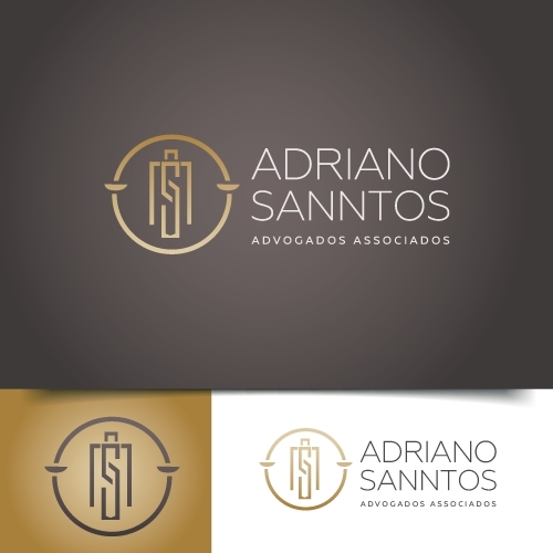 Comprar Projeto Combo top of mind