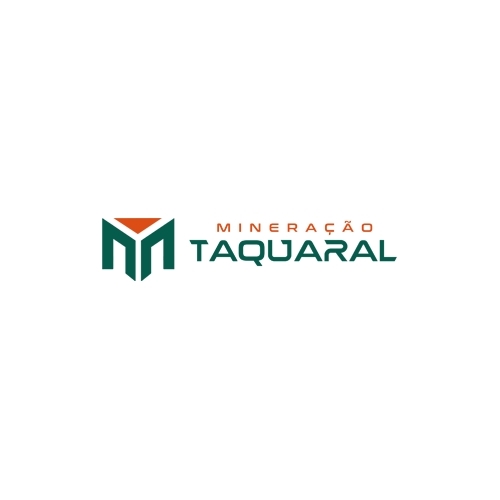 Comprar Logo