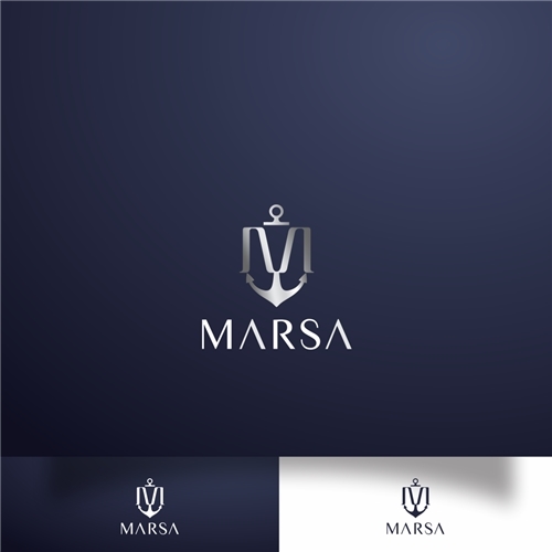 Comprar Logo