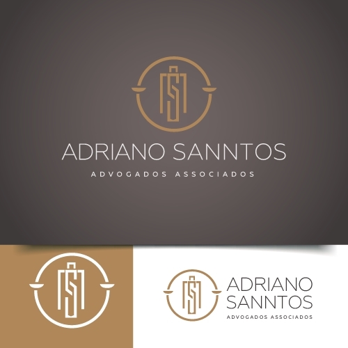 Comprar Projeto Combo top of mind