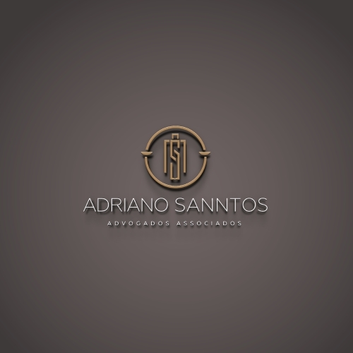 Comprar Projeto Combo top of mind