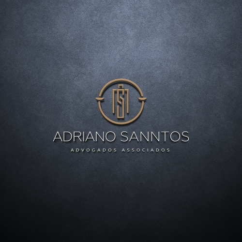 Comprar Projeto Combo top of mind