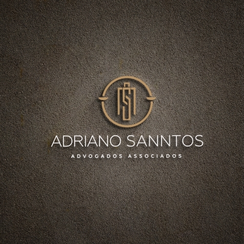 Comprar Projeto Combo top of mind