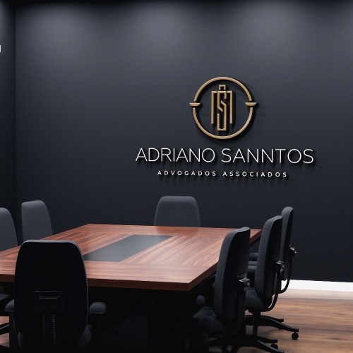 Comprar Projeto Combo top of mind