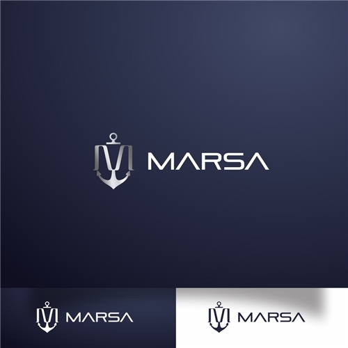 Comprar Logo