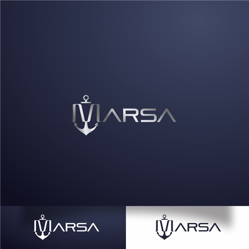 Comprar Logo