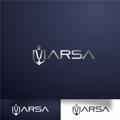 Comprar Logo