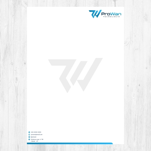 Comprar Logo e Papelaria (6 itens)