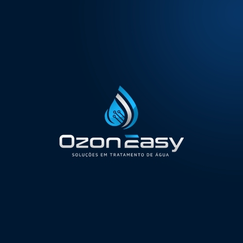 Comprar Logo
