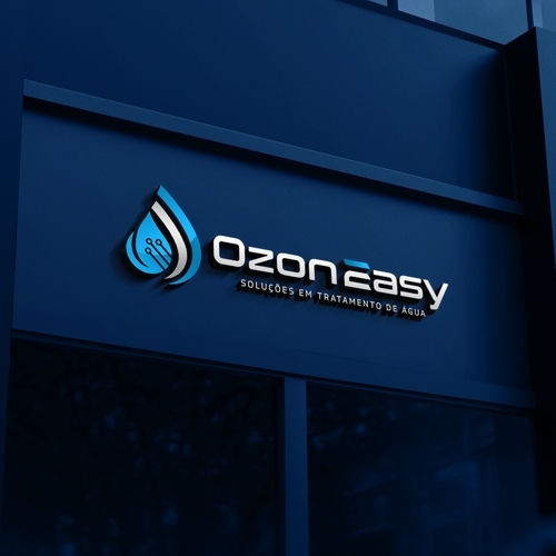 Comprar Logo