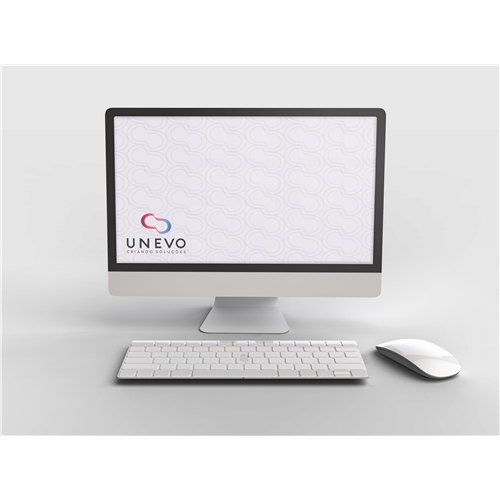 Comprar Projeto Combo top of mind