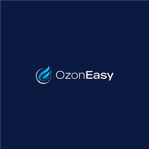 Comprar Logo