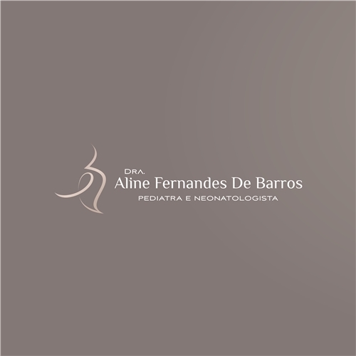 Comprar Projeto Combo top of mind