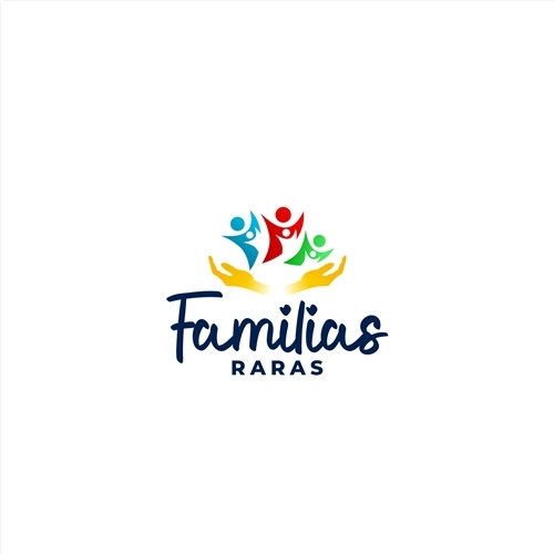Comprar Logo