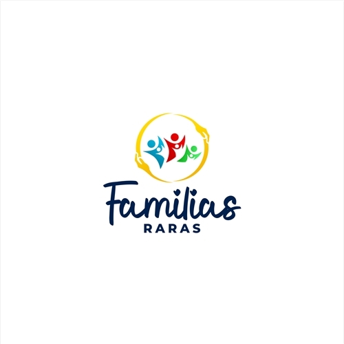 Comprar Logo