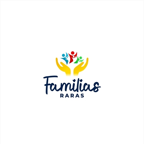 Comprar Logo