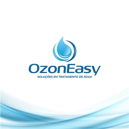 Comprar Logo
