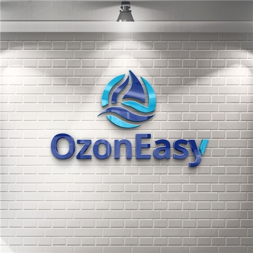 Comprar Logo