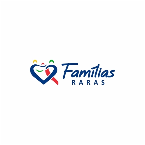 Comprar Logo