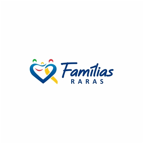 Comprar Logo